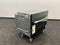 BOSCH CBG7341B1 - Multifunctionele oven Serie 8 - 12 verwarmingsmethoden 47 liter - Smart bediening