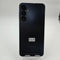 Samsung Galaxy A16 5G - 128GB - Drievoudige camera - Blauw Zwart