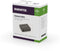 Marmitek Connect AE14 - Video converter - HDMI naar audio - Grijs