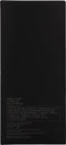 Serge Lutens L'Orpheline Eau de Parfum Spray 100 ml