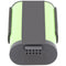 Battery for Logitech Ultimate Ears Megaboom 3 and others like 533-000146, 3400mAh