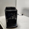De'Longhi Magnifica S ECAM 21.117.B - Volautomatische espressomachine - 250g bonenreservoir - Zwart