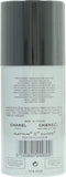 Deodorant Spray Égoïste Chanel 3145891249309 (100 ml) 100 ml