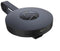 Digitale streaming-dongle TCI-XZWLG2-11 - 1080p Full HD - Zwart