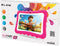 Blow KidsTAB7 V2 - Tablet - 7