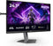 AOC Agon Pro AG246FK6 - Monitor 24,1