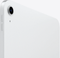 Apple iPad (2025) - 11