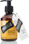 Proraso Beard Wash Wood And Spice 200ml - Normale shampoo - Voor Alle haartypes