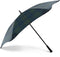 Limited Edition Blunt Classic Stormparaplu Forest check
