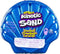 Kinetic Sand Zeeschelp 127 gram - Groen of Paars - 1 exemplaar