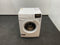 AEG LR7696UD4 - Wasmachine - UniversalDose Steam refresh MixLoad programma