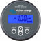 Victron Batterij monitor BMV-702 Grijs
