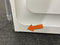 Whirlpool FFS 8469 BV BE - Wasmachine - FreshCare+ Steam - Wit