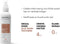Goldwell - Stylesign Sea Salt Spray - 200ml