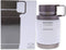 Armaf - Odyssey Homme White Edition - Eau De Parfum - 100Ml