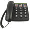 Doro 331ph - DECT-telefoon - 1 melodie