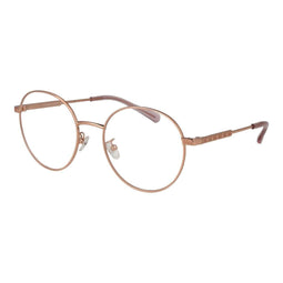 Michael Kors 0MK3055 - Brillenframe Dames - Glas zonder voorschrift