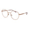 Michael Kors 0MK3055 - Brillenframe Dames - Glas zonder voorschrift