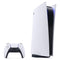 Sony PlayStation 5 Digital - 825 GB - Wit