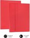 Tablet cover Subblim SUB-CUT-1CT002