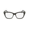 Brillenframe Dames Victoria Beckham VB2662-5216038 Ø 52 mm