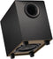 Logitech Z213 - 2.1 Speakersysteem - Rijke bas met subwoofer