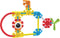 K'NEX Bouwset kid met opbergdoos 40,6 x 19,4 cm 100 stukjes