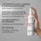 Volumizing Blow Dry Mist - 150 ml
