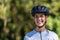 BBB Cycling Condor 2.0 - Fietshelm - Verwijderbaar vizier en insectennet - Mat Zwart