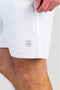 Sjeng Sport - Sportbroek - Mannen - Maat XXL - Wit