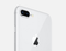 Apple iPhone 8 - Zilver - 64 GB - Fysieke simkaart