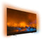 Philips 55OLED804/12 - 55 inch 4K OLED TV - Dolby Vision HDR - Android TV