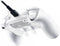 Razer Wolverine V2 Chroma - Gamecontroller - 6 programmeerbare knoppen - Wit