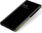 Selencia Hoesje Geschikt voor Samsung Galaxy A52 (4G) / A52s / A52 (5G) Hoesje - Selencia Maya Fashion Backcover - groen