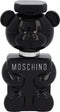 Moschino - Toy Boy - Eau De Parfum - 50ML