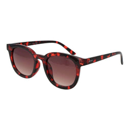 Zonnebril Dames Esprit ET39212 49531
