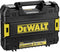 DeWALT DCD791P2 - Accu Boormachine - 18V 5Ah XR Li-Ion - 70Nm (2 stuks)