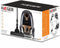 Haeger VC-75B.039A - Stofzuiger - 750Watt - Energieklasse A - 4L stofzakcapaciteit
