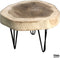 Suar Coffee Table 50