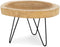 Suar Coffee Table 50