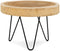 Suar Coffee Table 50