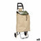 Winkelwagen Market 33 L 88 x 10,5 x 35,5 cm (6 Stuks)