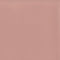 Bel Air Retro Loungestoel LC-01 Dusty Rose