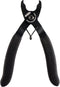 KMC Quick-link kettingtang - Missing link tang - Ketting Gereedschap - 8/9/10 speed sluitschakels