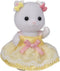 Sylvanian Families Prinses verkleedset