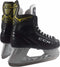 CCM Super Tacks 9355 - IJshockeyschaatsen - Ergonomische pasvorm - Zwart Geel