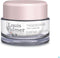 Louis Widmer Dagcrème Dermocosmetica Gezicht Day Cream ZP