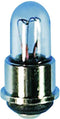 Subminiatuurgloeilamp TRU COMPONENTS 1590391 N/A Vermogen: 0.67 W Helder N/A