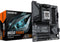 Gigabyte B650 EAGLE - Moederbord ATX - AMD AM5 - 4x DDR5 - 256 GB maximum geheugen