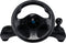 Subsonic Superdrive - Drive pro wheel GS750 - Xbox Serie X - PS4 - Xbox One - PC